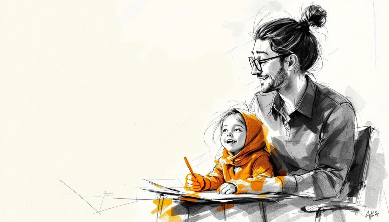 El alumno que "molesta": qué hay detrás