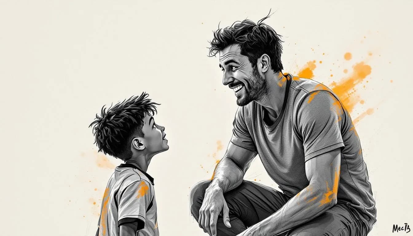 Presión y rendimiento: el equilibrio difícil